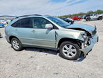 Lexus RX 2007
