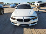 BMW Series 3 2015