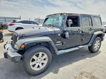 Jeep Wrangler 2015