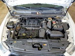 Ford Taurus 2013