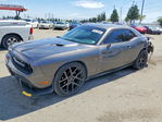 Dodge Challenger 2014