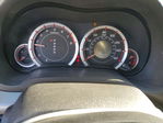 Acura TSX 2012
