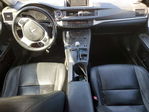 Lexus CT 2012