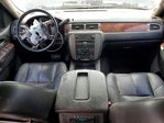 GMC Yukon 2013