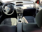 Ford Focus 2008