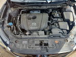 Mazda CX-5 2014