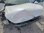 Kia Optima 2014