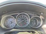 Mazda CX-5 2014