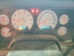 Dodge RAM 2002