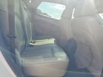 Cadillac SRX 2013