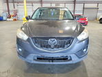 Mazda CX-5 2014