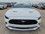 Ford Mustang 2023