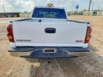 GMC Sierra 2006