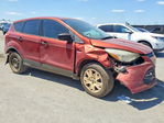 Ford Escape 2014