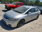 Honda Civic 2009