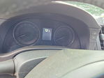 Infiniti G 2011