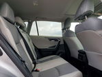 Toyota RAV 4 2020