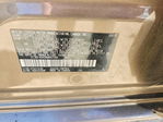 Toyota RAV 4 2011