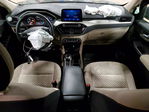 Ford Escape 2020