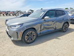 BMW X3 2026