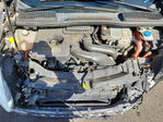 Ford C-MAX 2013
