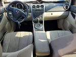 Mazda CX-7 2010