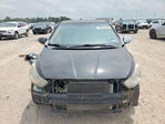 Hyundai Accent 2012