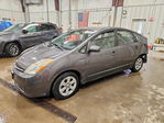 Toyota Prius 2008