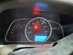 Toyota RAV 4 2014