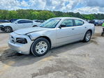 Dodge Charger 2007