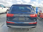 Audi Q7 2018