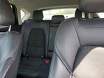 Mazda CX-5 2019