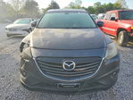 Mazda CX-9 2013