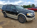 Ford Expedition 2008