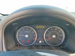 Hyundai Accent 2008