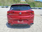 Buick Encore 2023