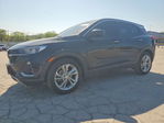 Buick Encore 2023