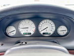 Chrysler LHS 1999
