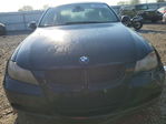 BMW Series 3 2006