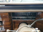 Cadillac Brougham 1987