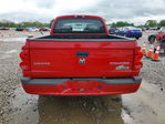 Dodge Dakota 2010