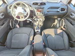 Jeep Renegade 2016