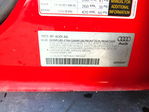 Audi A3 2006