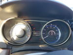 Hyundai Sonata 2012