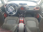 Jeep Renegade 2020