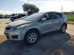 Mazda CX-7 2008
