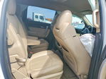 GMC Acadia 2012