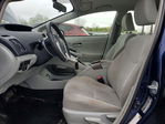 Toyota Prius 2013
