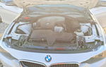 BMW Series 3 2015