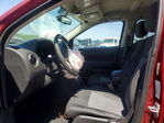 Jeep Compass 2014